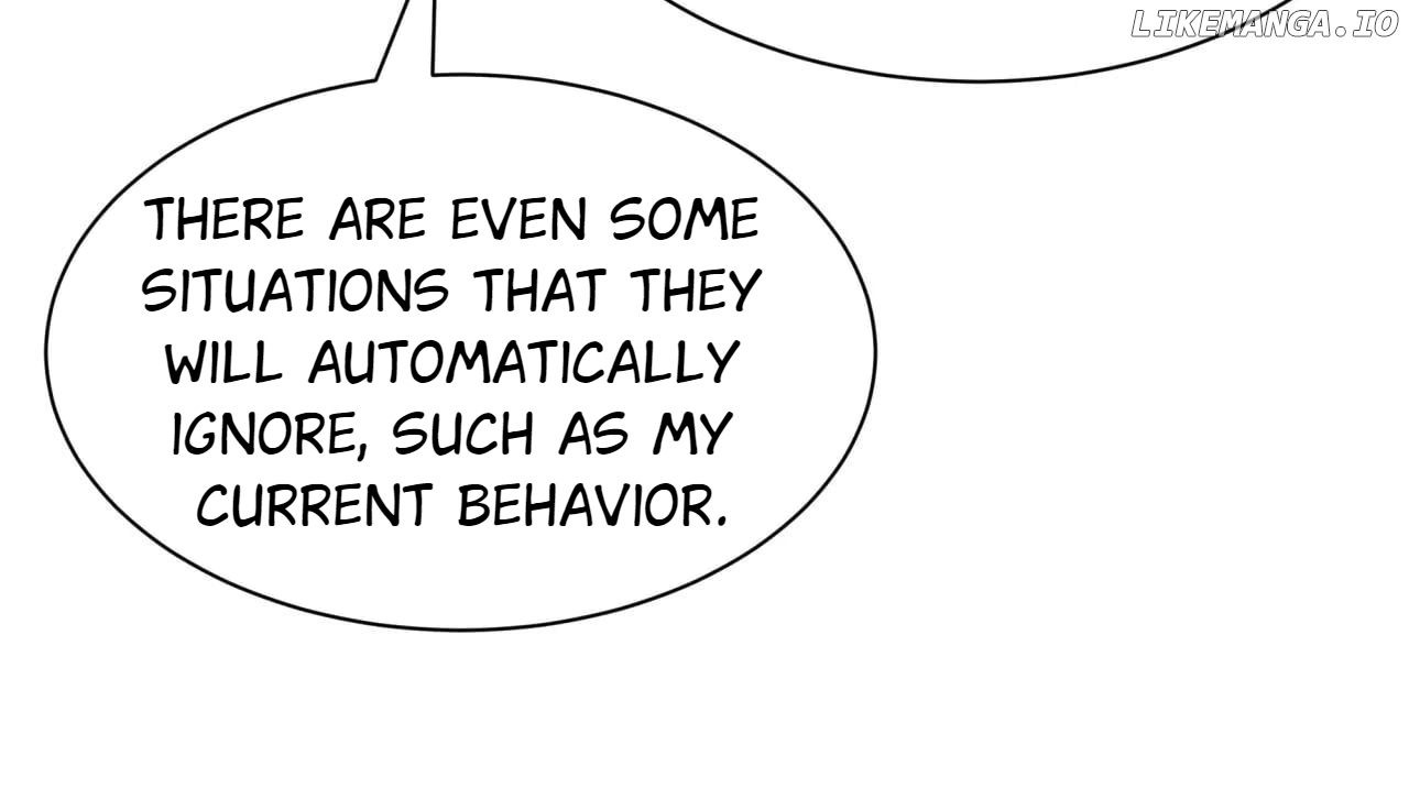 Era of the Haunted Chapter 511 - page 119